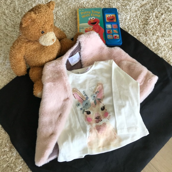 Three piece set - Picture 3 of 4